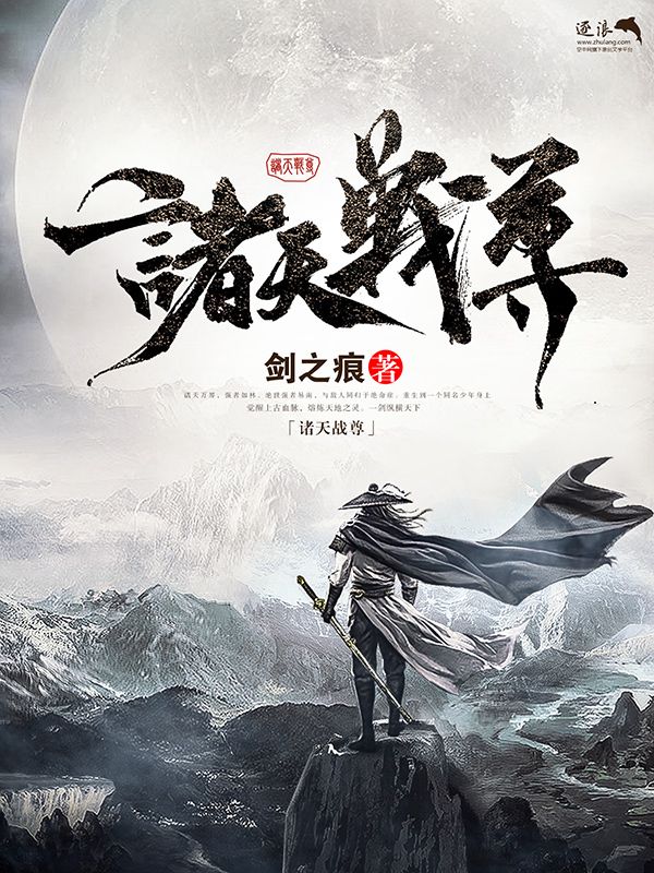 亚欧免费一二三区